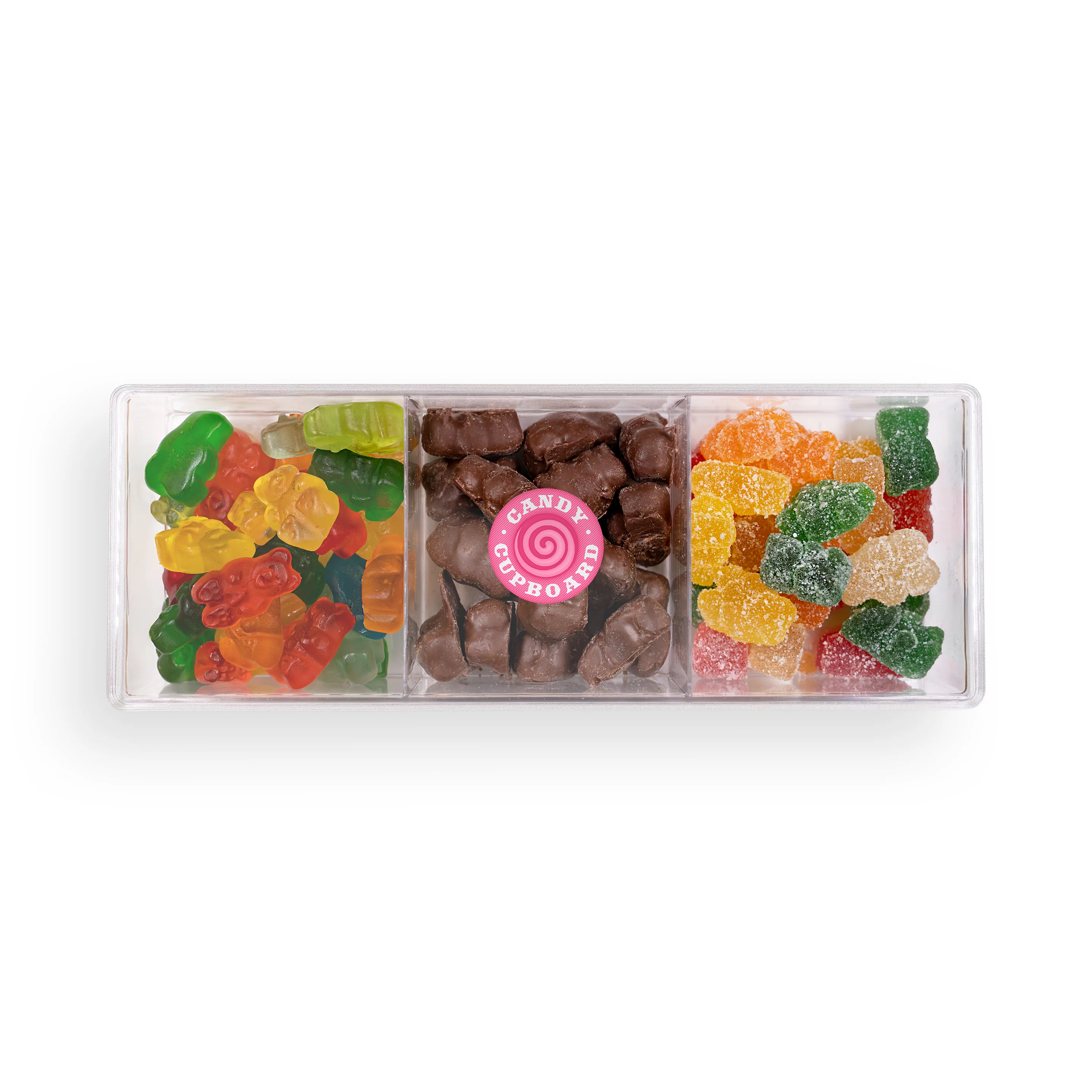 Welcome to Our Store