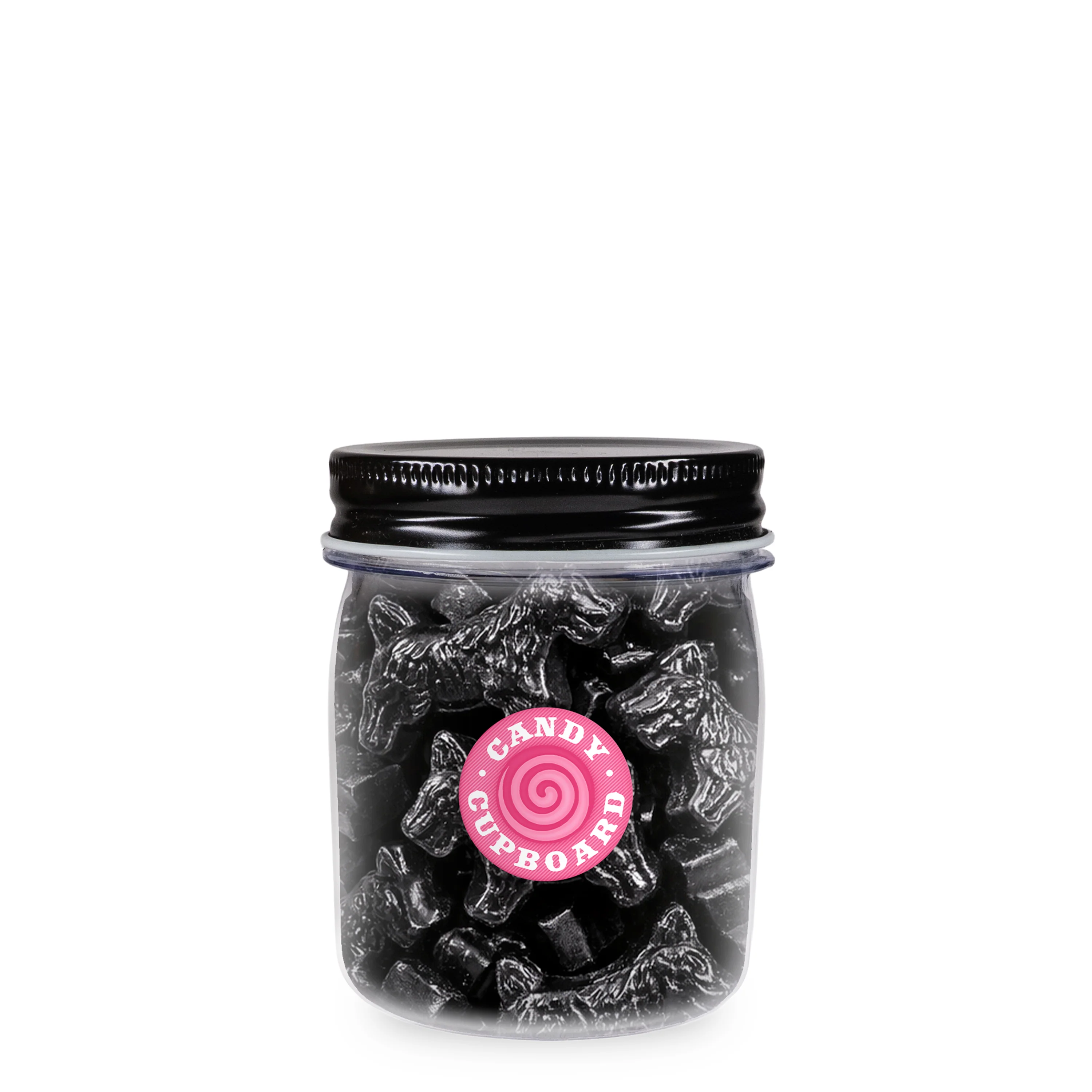 Black Licorice Beagles - Image 3