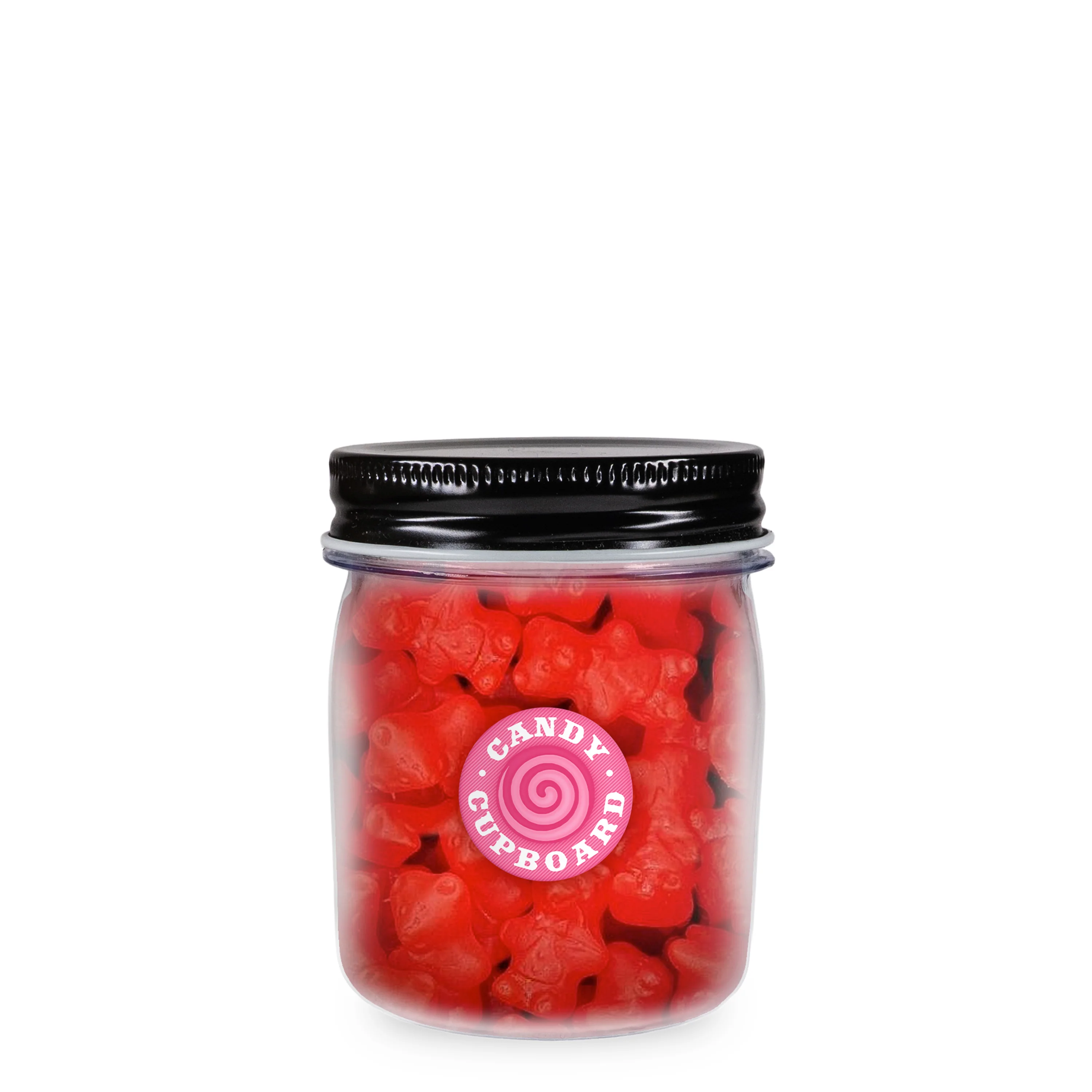 Cinnamon Bears - Image 3