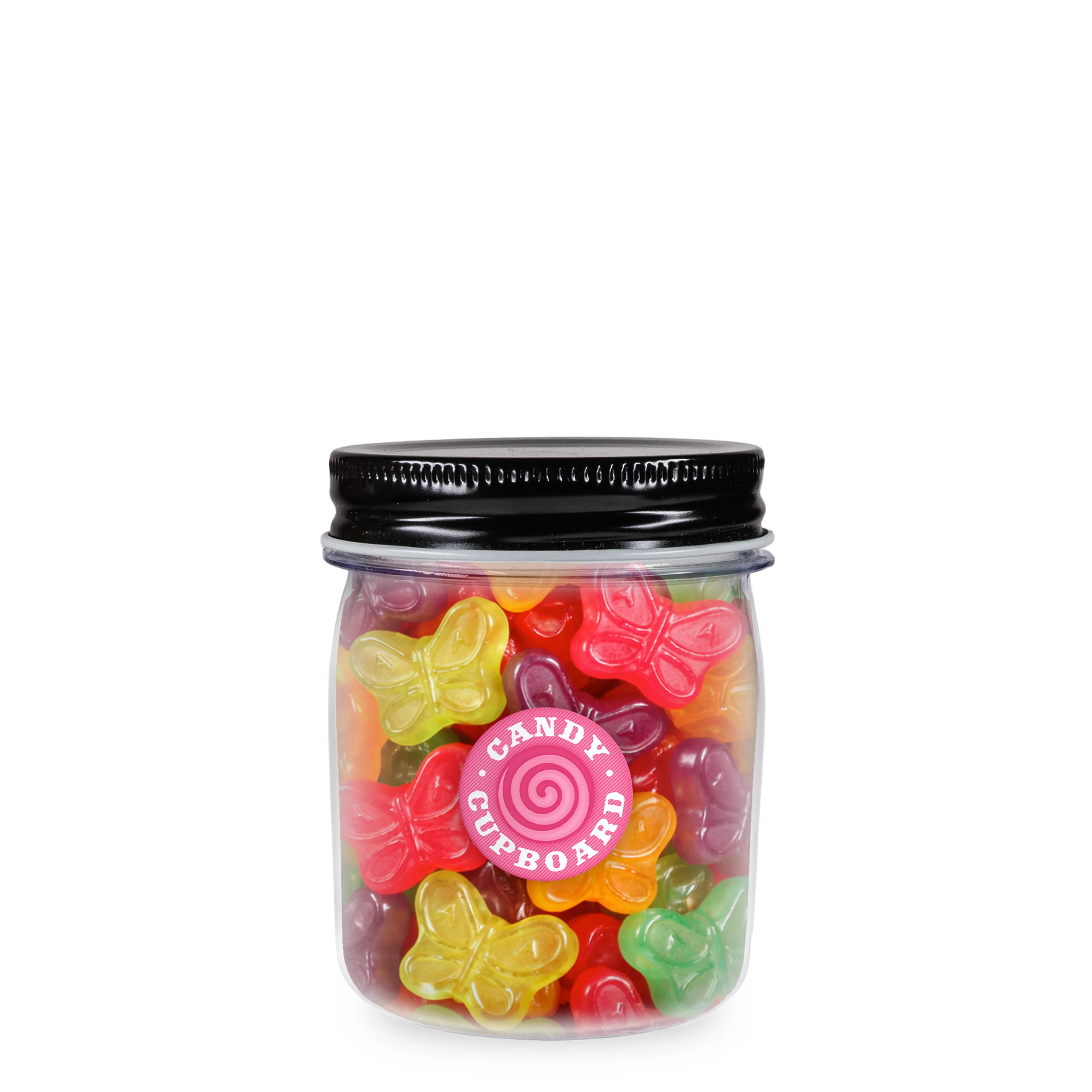 Gummy Butterflies - Image 3