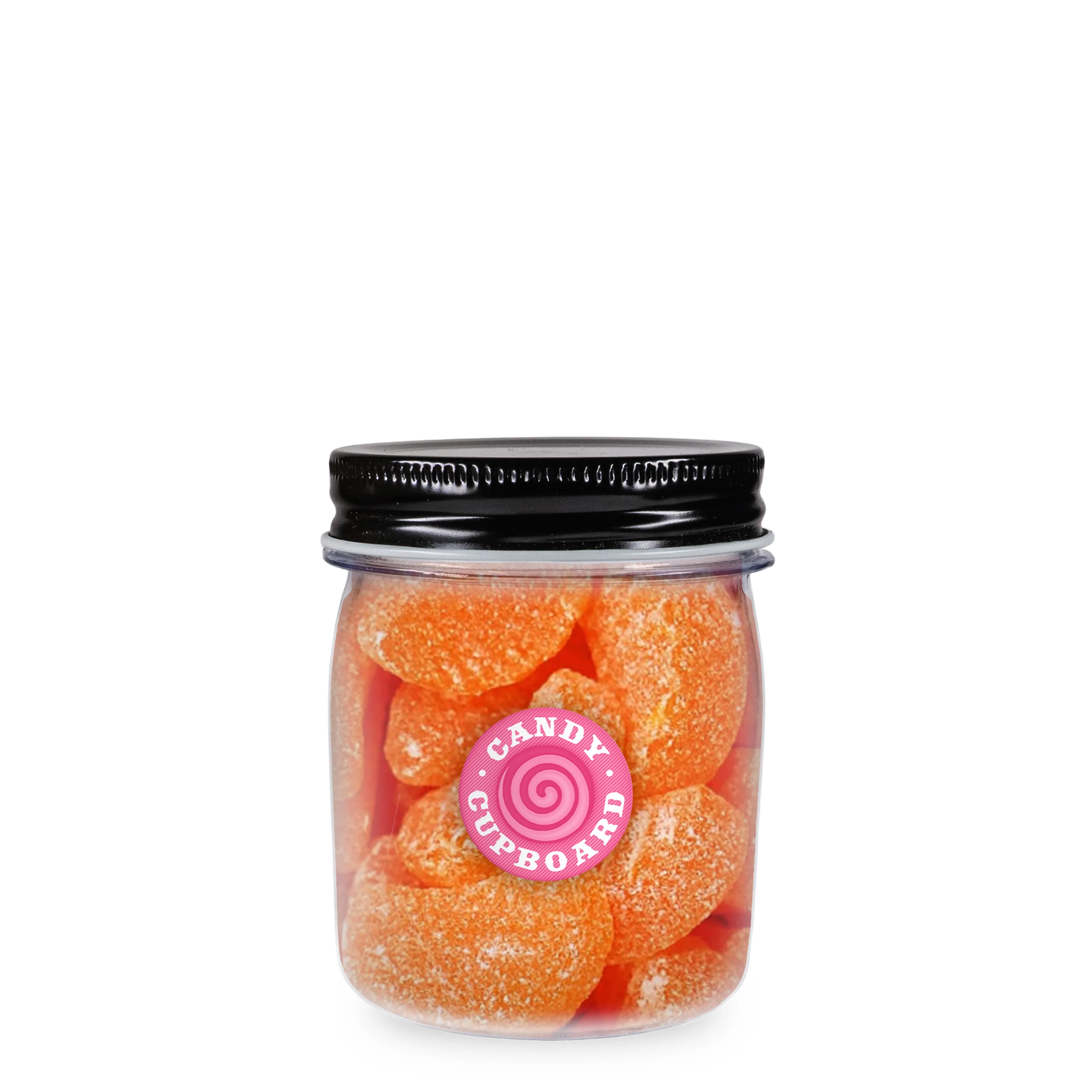 Orange Slices - Image 3