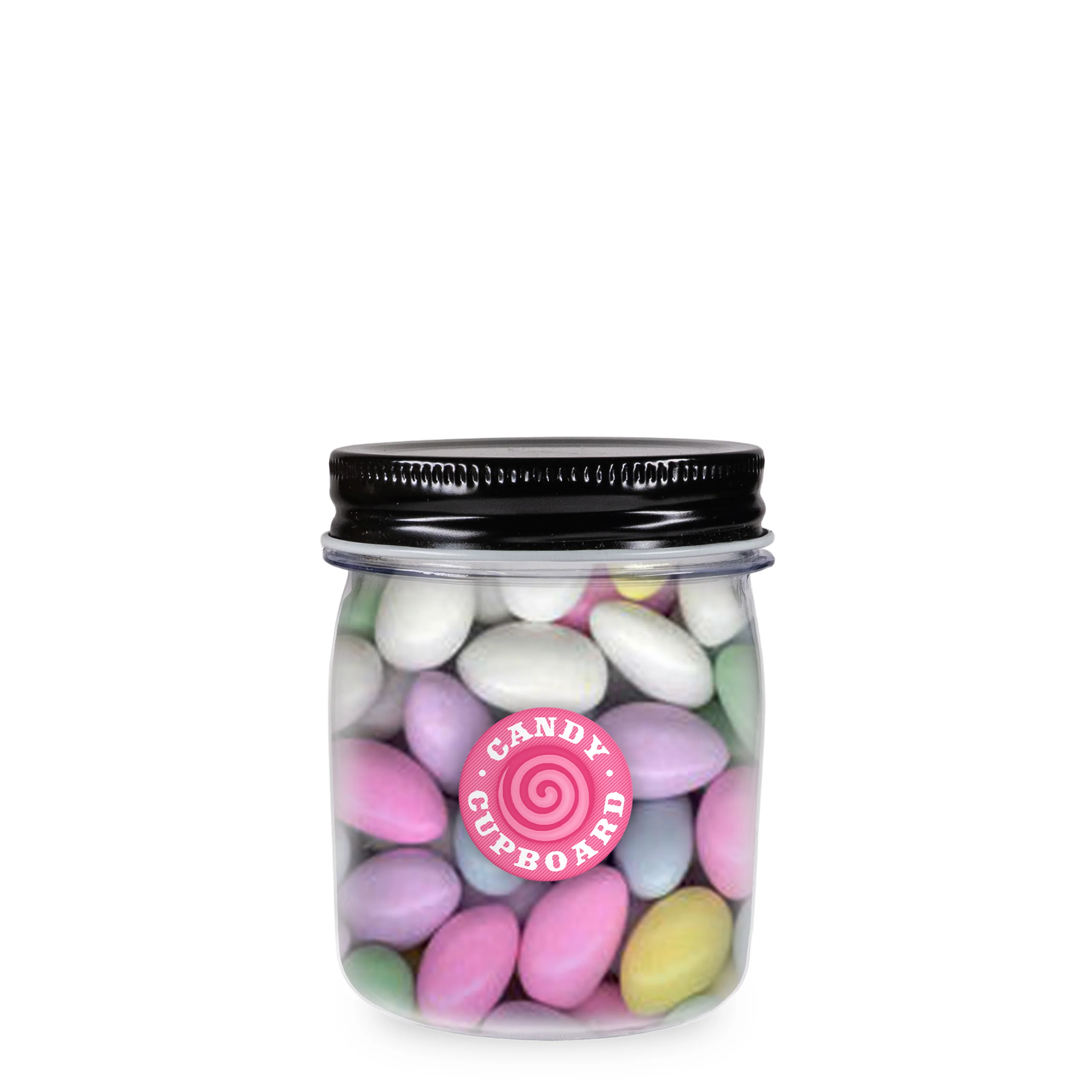 Jordan Almonds - Image 3