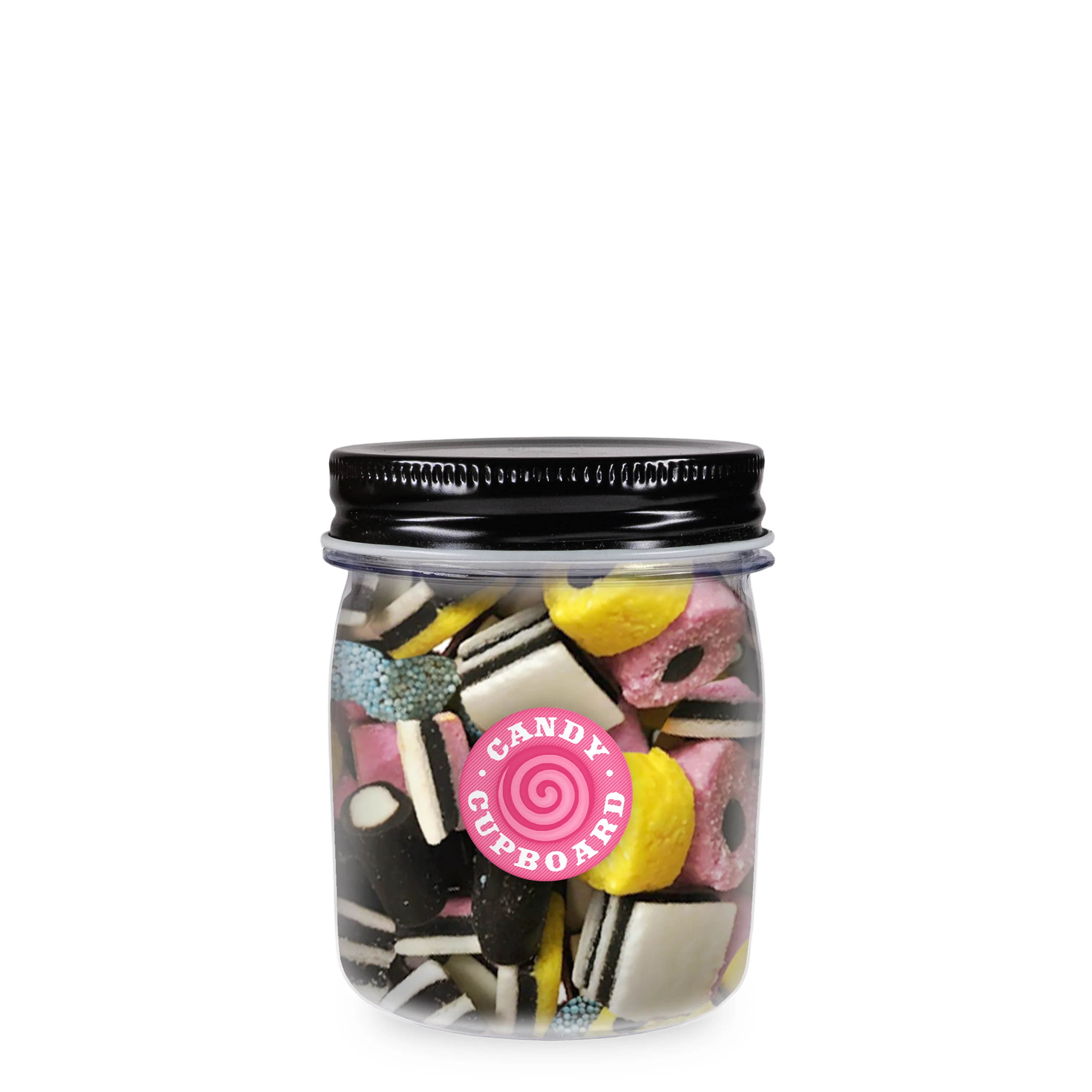 Licorice All Sorts - Image 3