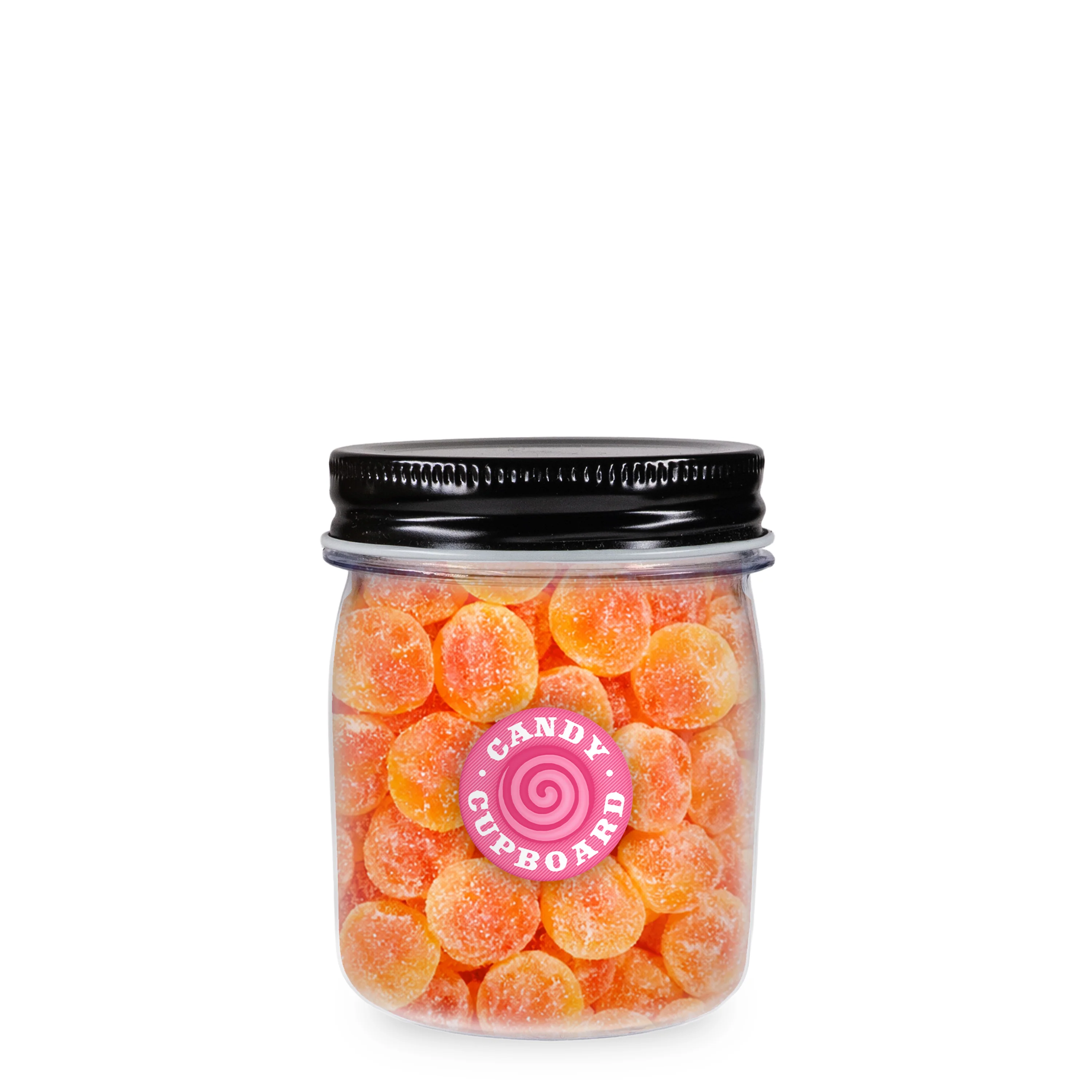 Peach Power Slices - Image 3