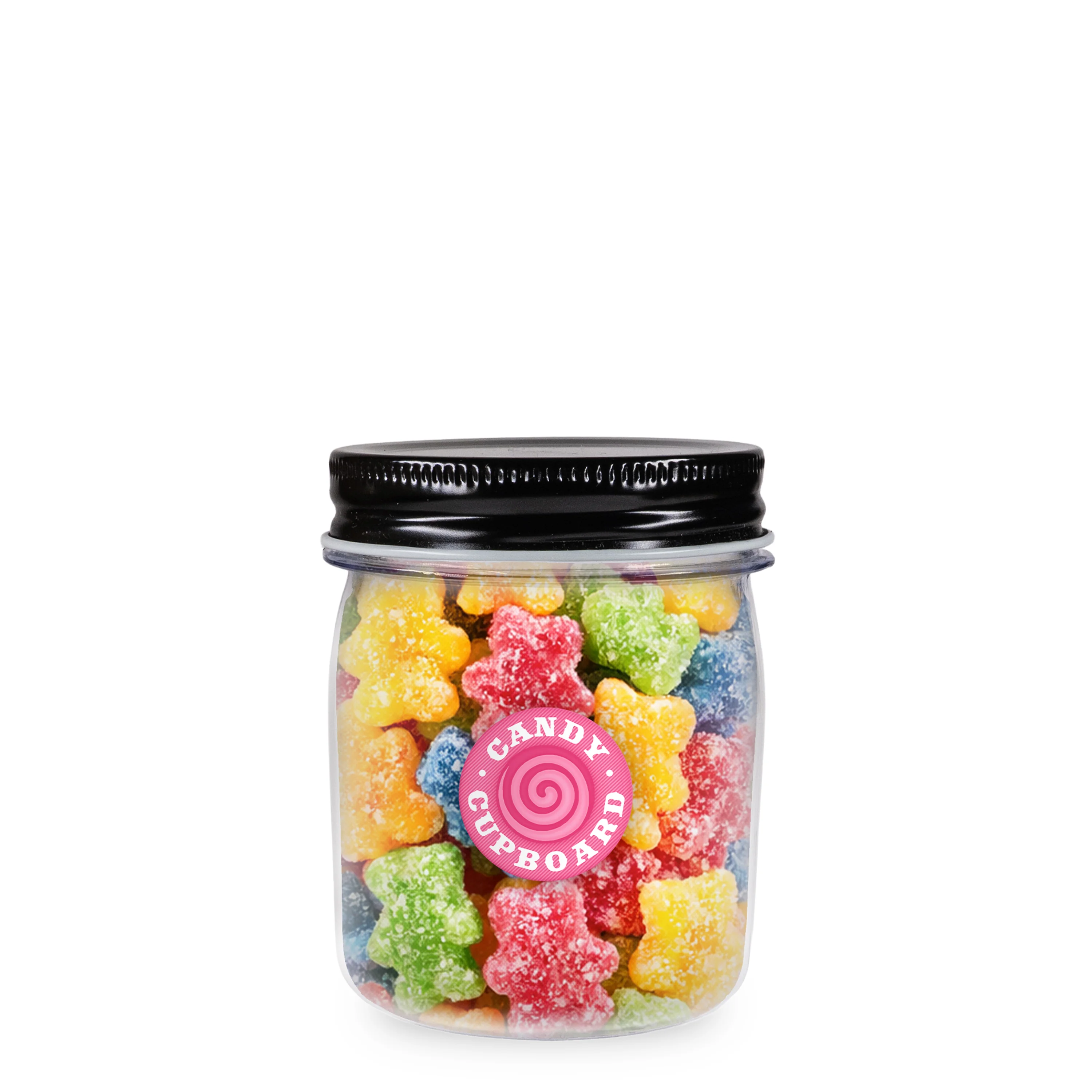 Vegan Sour Blockheads - Image 3