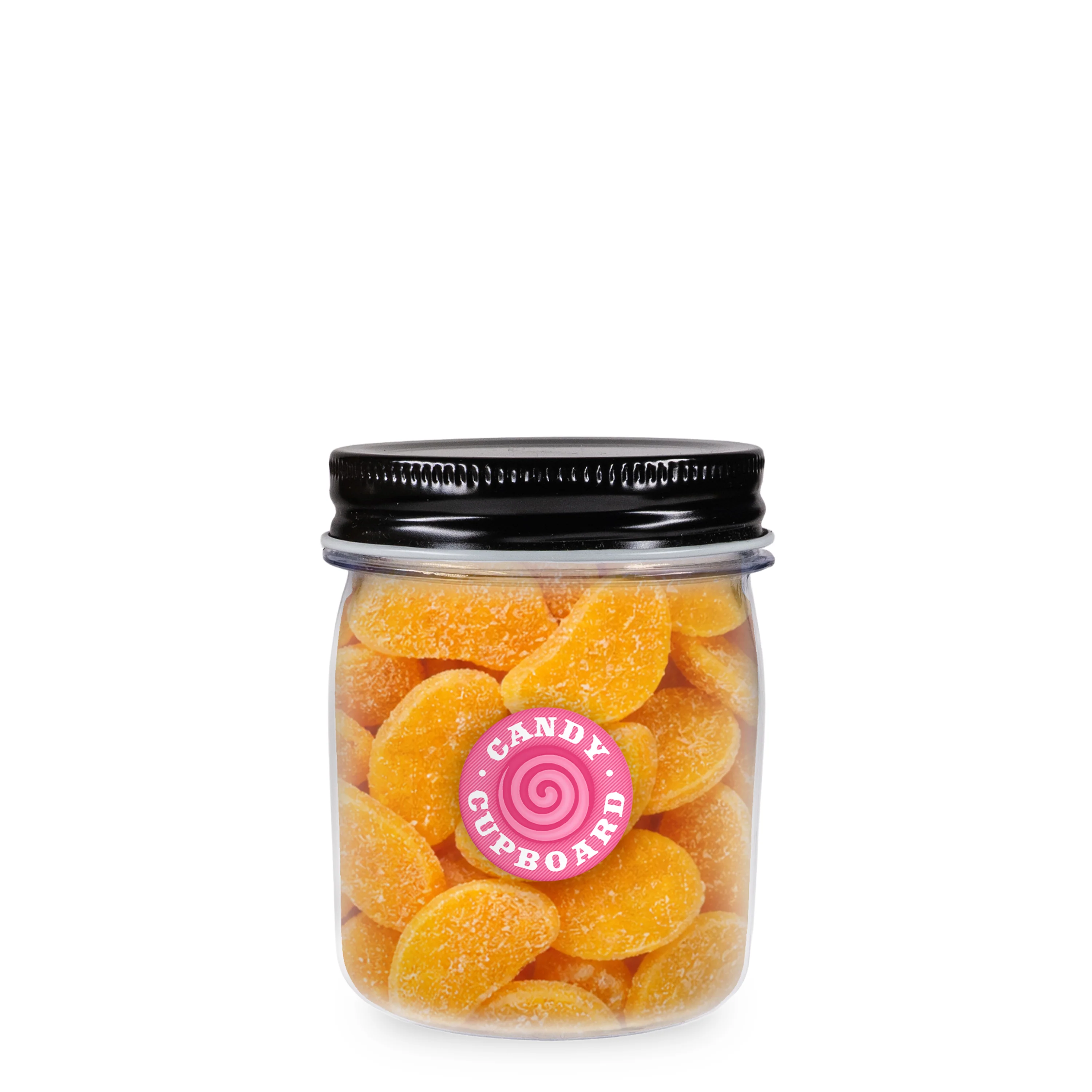 Sour Mangos - Image 3