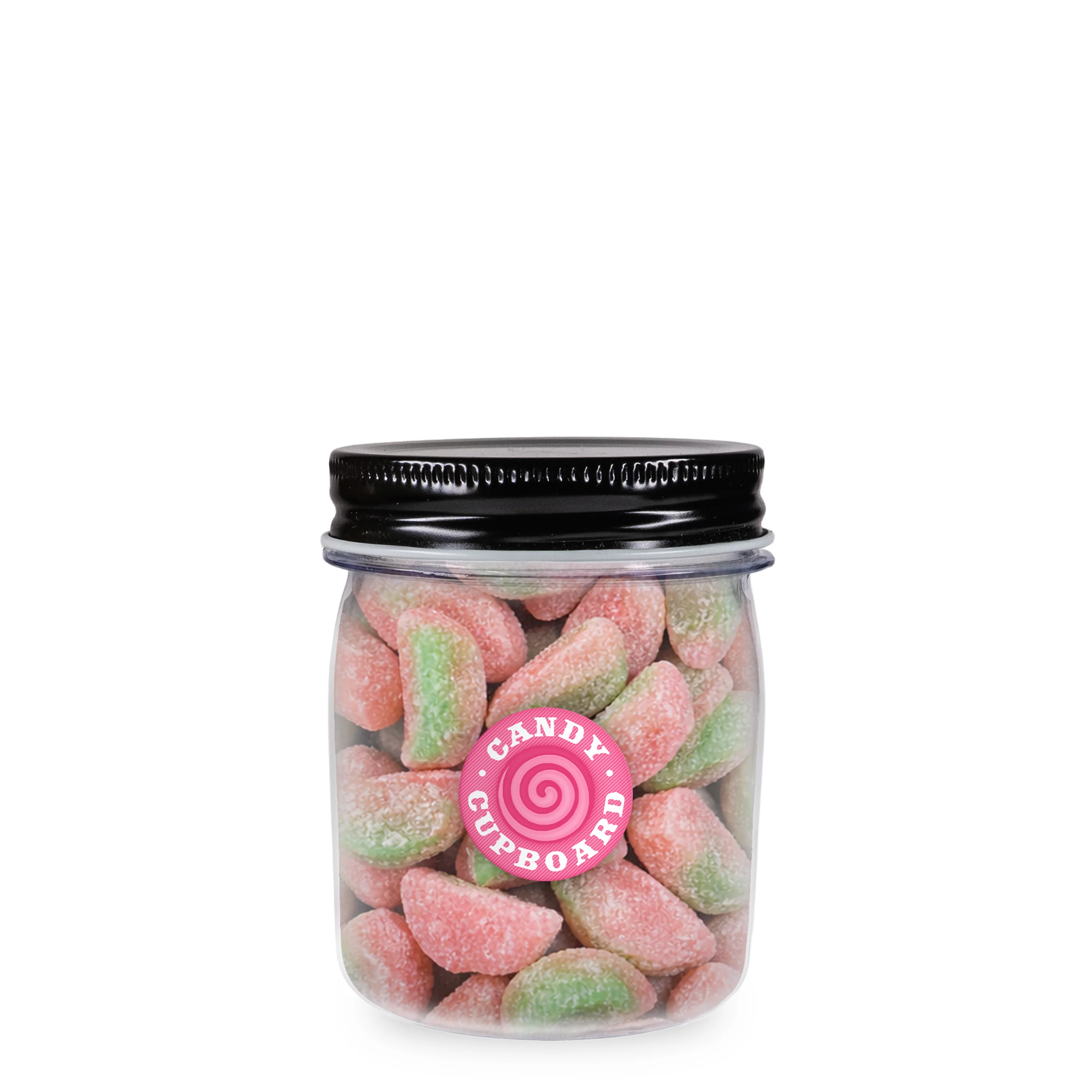 Sour Patch Watermelon - Image 3