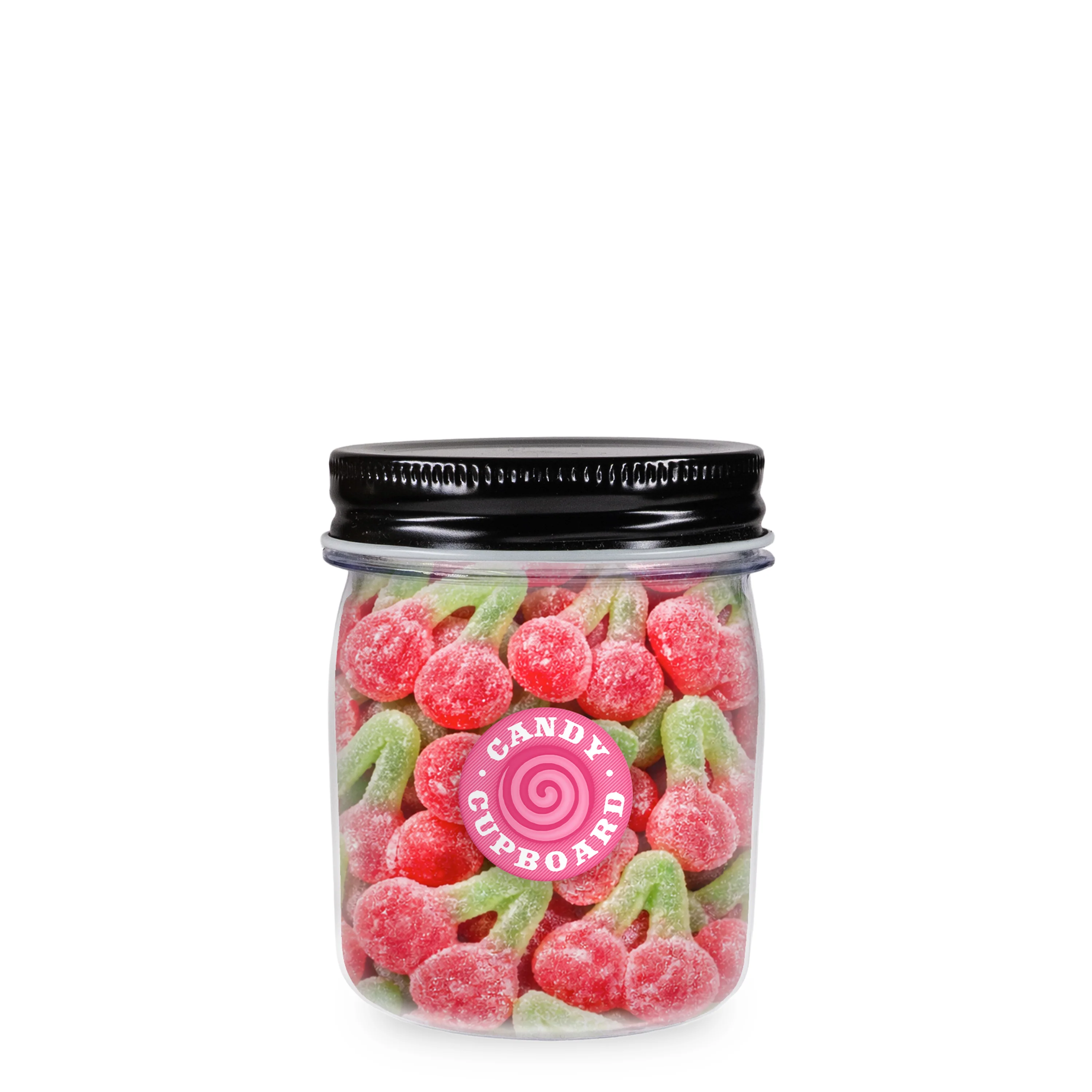 Sour Twin Cherries - Image 3