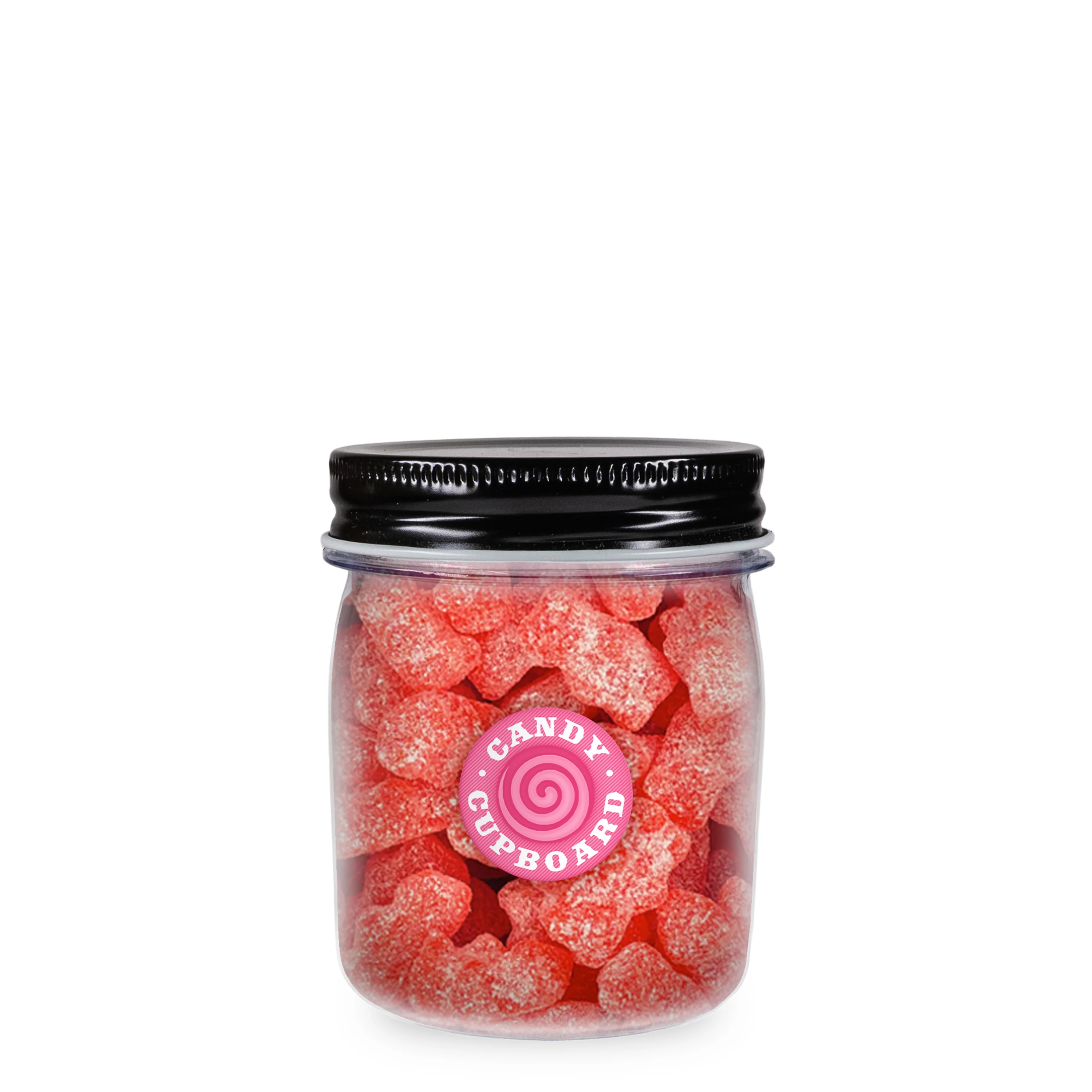 Unbearably Hot Cinnamon Bears - Image 3